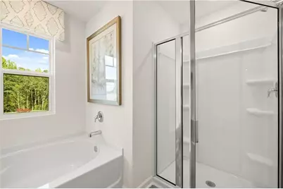 1040 Amerson Street, Buckhead, GA 30625 - Photo 54