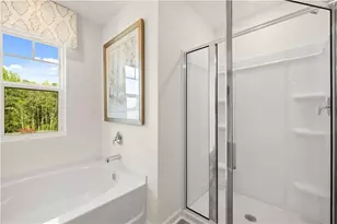 1040 Amerson st, Buckhead, GA 30625 - Photo 54