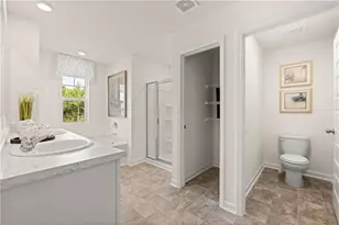 1040 Amerson st, Buckhead, GA 30625 - Photo 52
