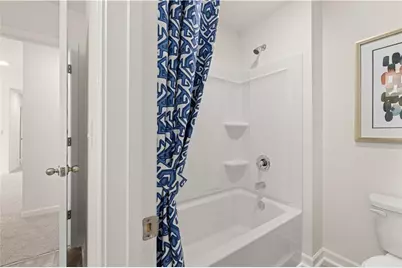 1040 Amerson Street, Buckhead, GA 30625 - Photo 76