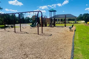 1040 Amerson st, Buckhead, GA 30625 - Photo 88