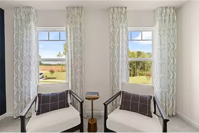 1040 Amerson Street, Buckhead, GA 30625 - Photo 48