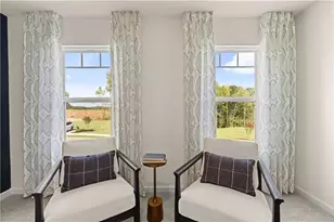 1040 Amerson st, Buckhead, GA 30625 - Photo 48