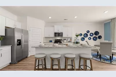 1040 Amerson Street, Buckhead, GA 30625 - Photo 30