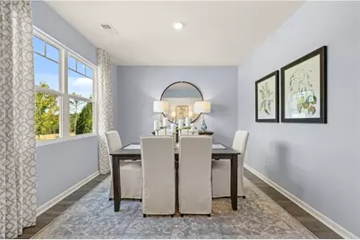 1040 Amerson Street, Buckhead, GA 30625 - Photo 24