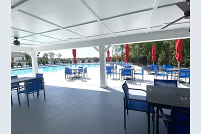 1040 Amerson Street, Buckhead, GA 30625 - Photo 96