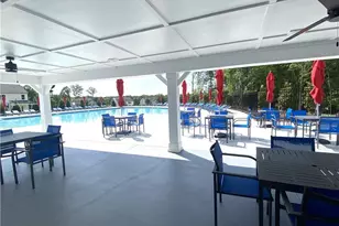 1040 Amerson st, Buckhead, GA 30625 - Photo 96