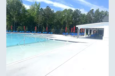 1040 Amerson Street, Buckhead, GA 30625 - Photo 92