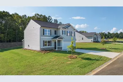 1040 Amerson Street, Buckhead, GA 30625 - Photo 80