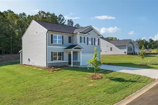 1040 Amerson st, Buckhead, GA 30625 - Photo 80