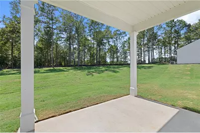 1040 Amerson Street, Buckhead, GA 30625 - Photo 84