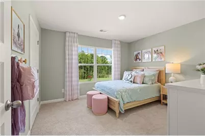 1040 Amerson Street, Buckhead, GA 30625 - Photo 66