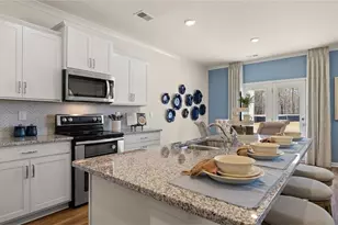 1040 Amerson st, Buckhead, GA 30625 - Photo 16