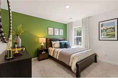 1040 Amerson Street, Buckhead, GA 30625 - Photo 70