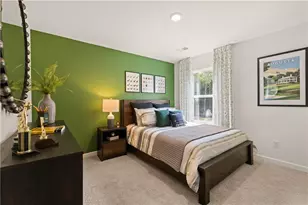 1040 Amerson st, Buckhead, GA 30625 - Photo 70