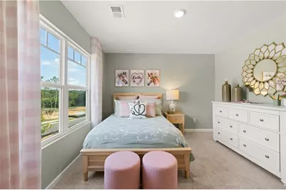 1040 Amerson Street, Buckhead, GA 30625 - Photo 68