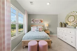 1040 Amerson st, Buckhead, GA 30625 - Photo 68