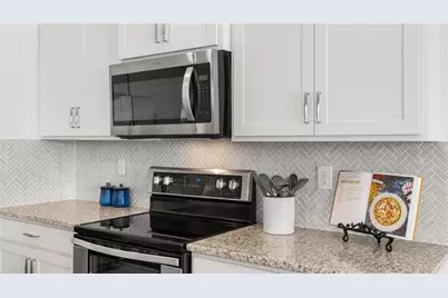 1040 Amerson Street, Buckhead, GA 30625 - Photo 28