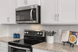 1040 Amerson st, Buckhead, GA 30625 - Photo 28