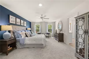 1040 Amerson st, Buckhead, GA 30625 - Photo 18