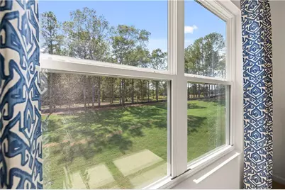 1040 Amerson Street, Buckhead, GA 30625 - Photo 62