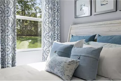 1040 Amerson Street, Buckhead, GA 30625 - Photo 42