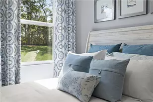 1040 Amerson st, Buckhead, GA 30625 - Photo 42