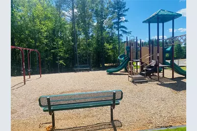 1040 Amerson Street, Buckhead, GA 30625 - Photo 90