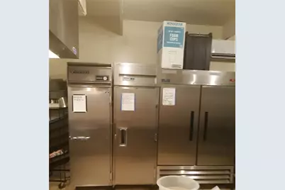 3565 Georgia 85, Ellerslie, GA 31807 - Photo 14