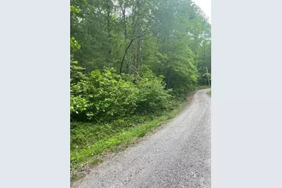 0 McCormick Drive, Dawsonville, GA 30534 - Photo 4