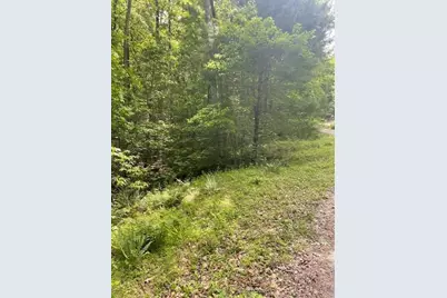 0 McCormick Drive, Dawsonville, GA 30534 - Photo 1