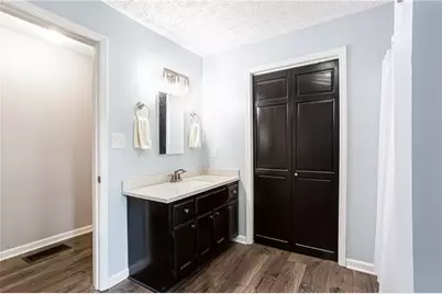 848 East Avenue, Scottdale, GA 30079 - Photo 24