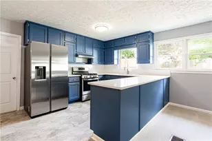 848 East Ave, Scottdale, GA 30079 - Photo 10