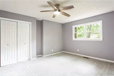 848 East Avenue, Scottdale, GA 30079 - Photo 20