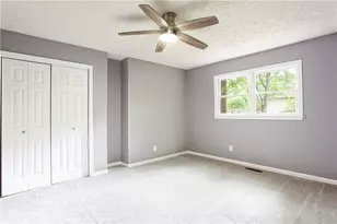 848 East Ave, Scottdale, GA 30079 - Photo 20