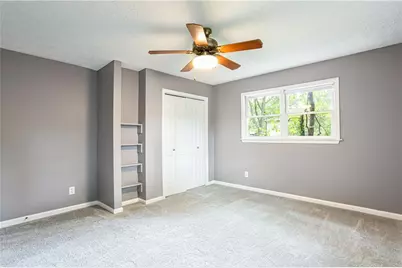 848 East Avenue, Scottdale, GA 30079 - Photo 22