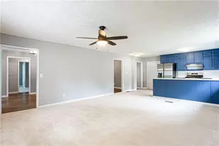 848 East Ave, Scottdale, GA 30079 - Photo 8