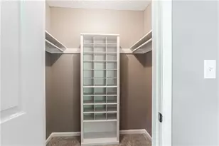 848 East Ave, Scottdale, GA 30079 - Photo 16