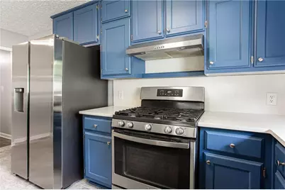 848 East Avenue, Scottdale, GA 30079 - Photo 12