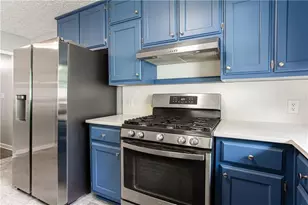 848 East Ave, Scottdale, GA 30079 - Photo 12