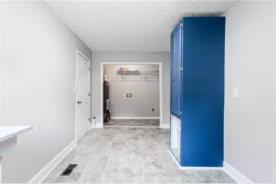 848 East Avenue, Scottdale, GA 30079 - Photo 26