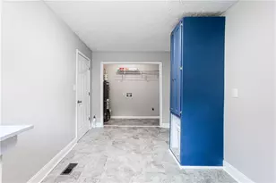 848 East Ave, Scottdale, GA 30079 - Photo 26