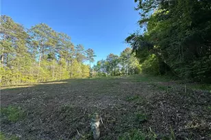 4290 Freeman Rd, Marietta, GA 30062 - Photo 1