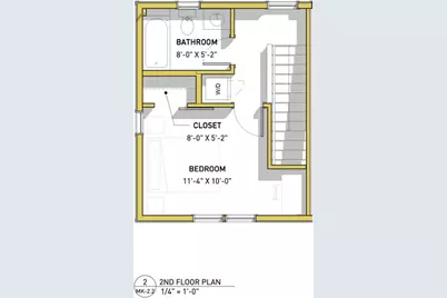 958 Lawton Street SW, Atlanta, GA 30310 - Photo 14