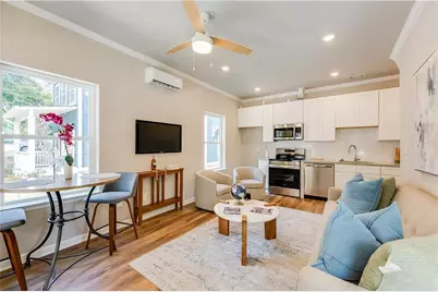 958 Lawton Street SW, Atlanta, GA 30310 - Photo 1