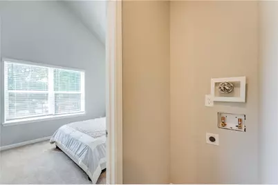 958 Lawton Street SW, Atlanta, GA 30310 - Photo 8