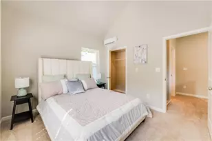 958 Lawton St SW, Atlanta, GA 30310 - Photo 10