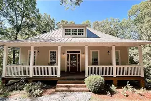 238 Sunrise Trail, Dahlonega, GA 30533 - Photo 4