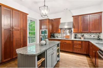 238 Sunrise Trail, Dahlonega, GA 30533 - Photo 14