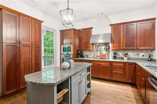 238 Sunrise Trail, Dahlonega, GA 30533 - Photo 14